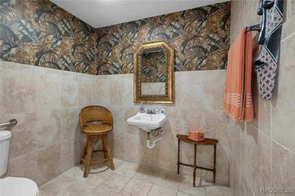 Picture 27