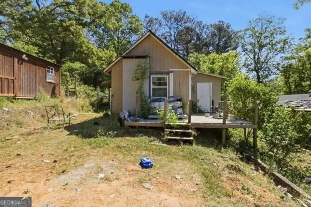 Picture 18