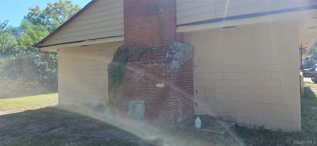 Picture 16