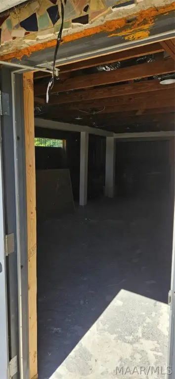 Picture 5