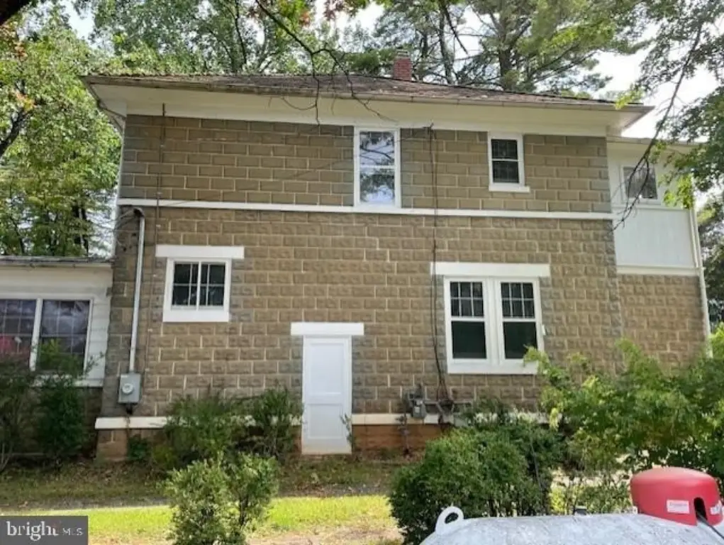 Picture 6
