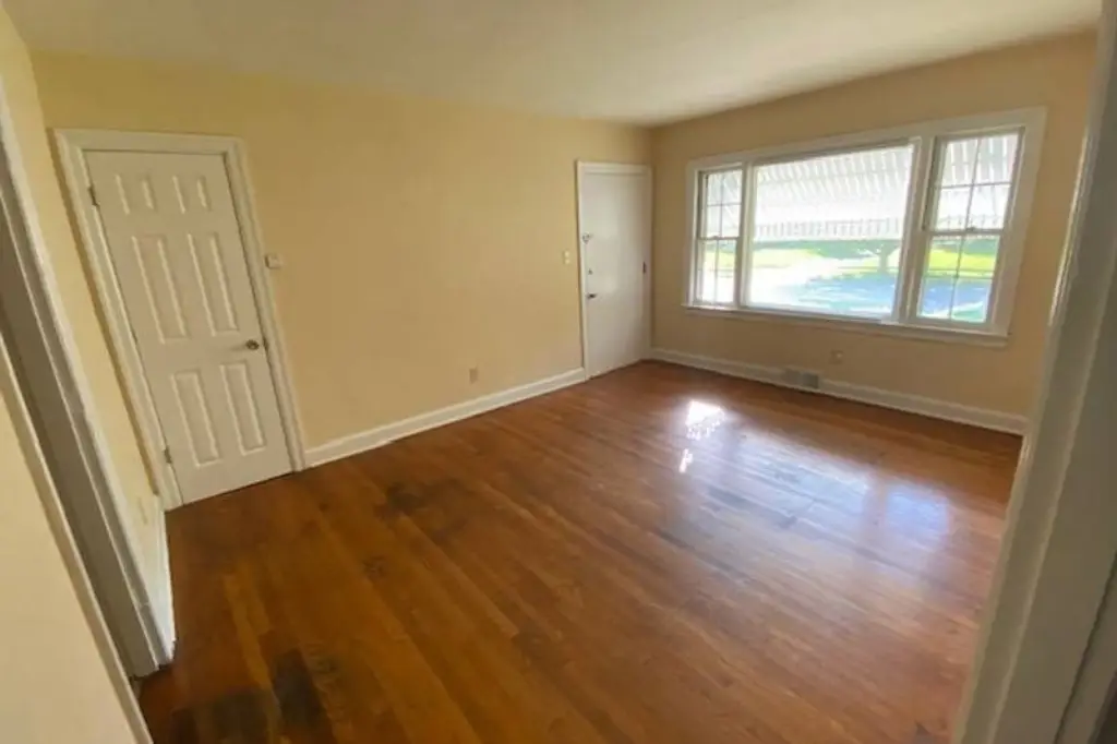 Picture 25