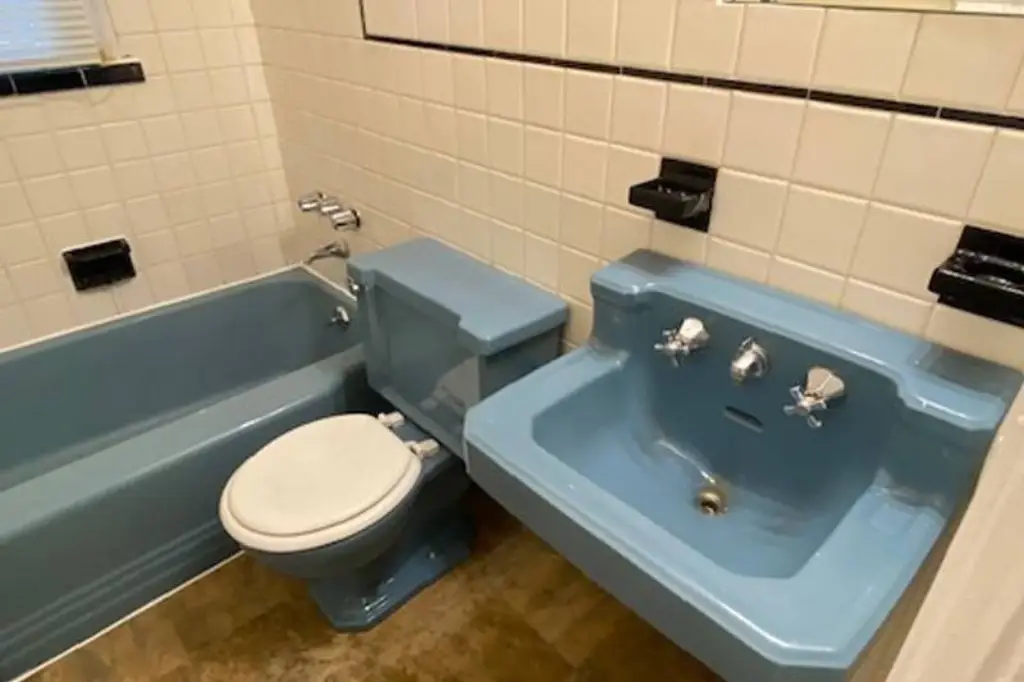 Picture 21
