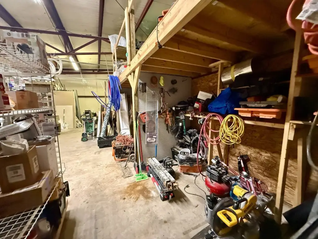 Picture 25
