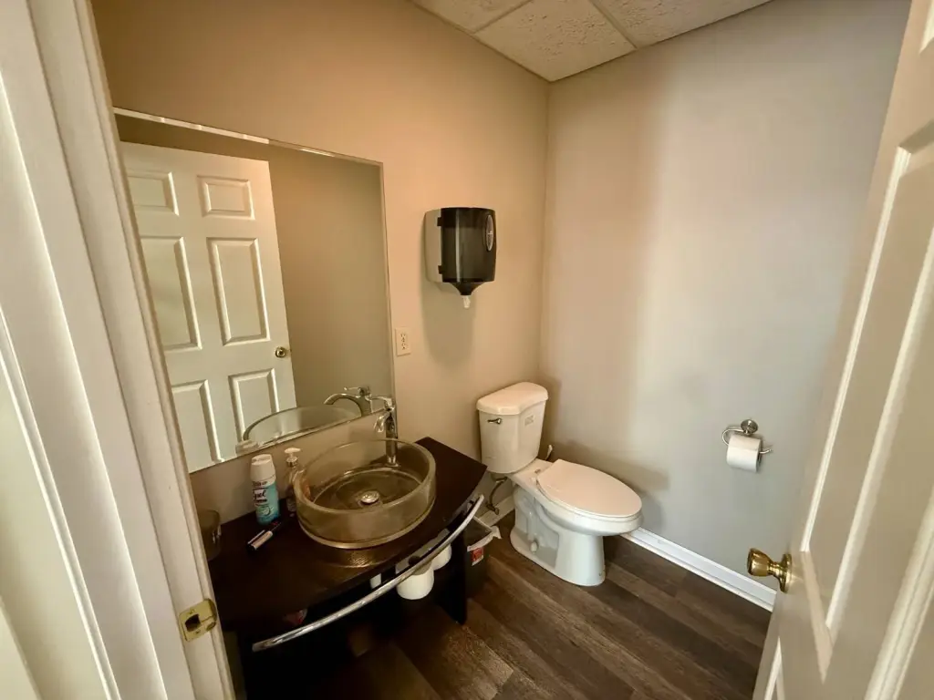 Picture 19