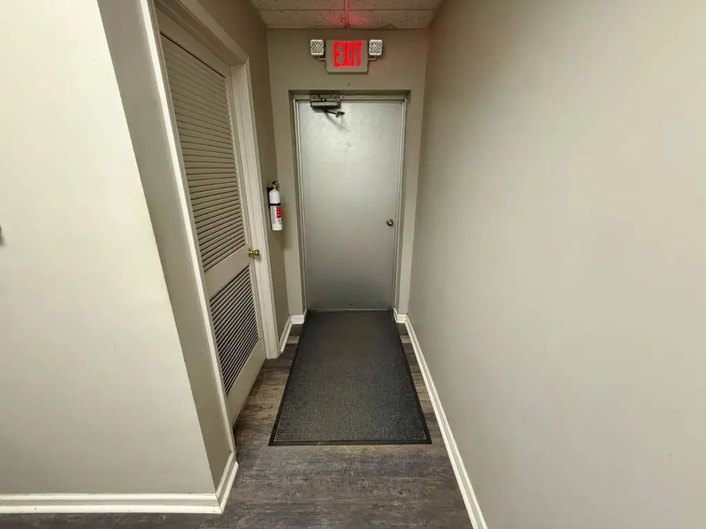 Picture 21