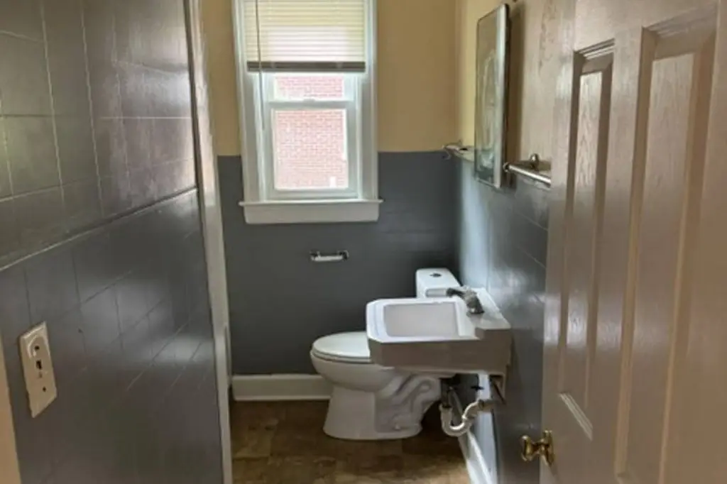 Picture 6