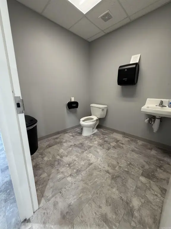 Picture 13