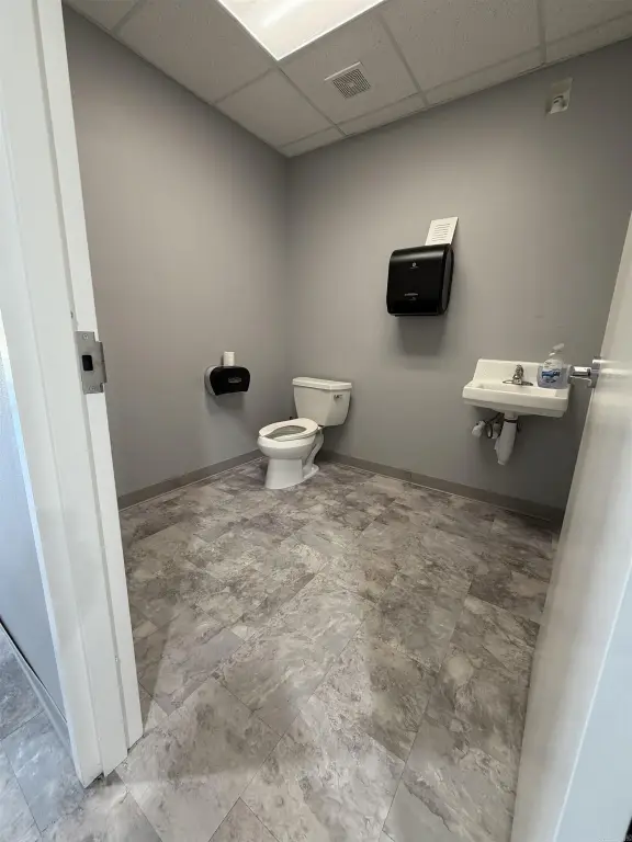 Picture 12