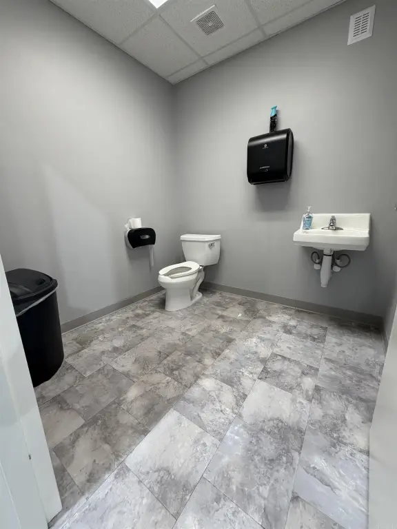 Picture 10
