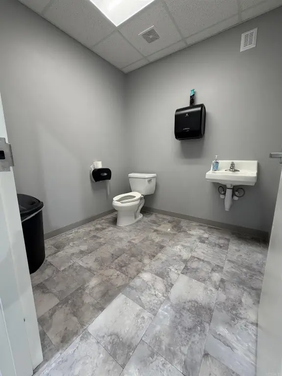 Picture 11