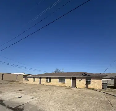 Paragould Apartments For Sale