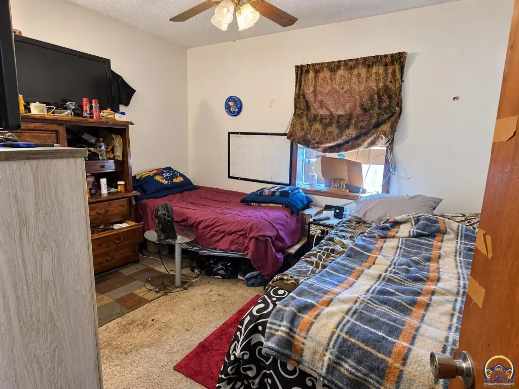 Picture 9