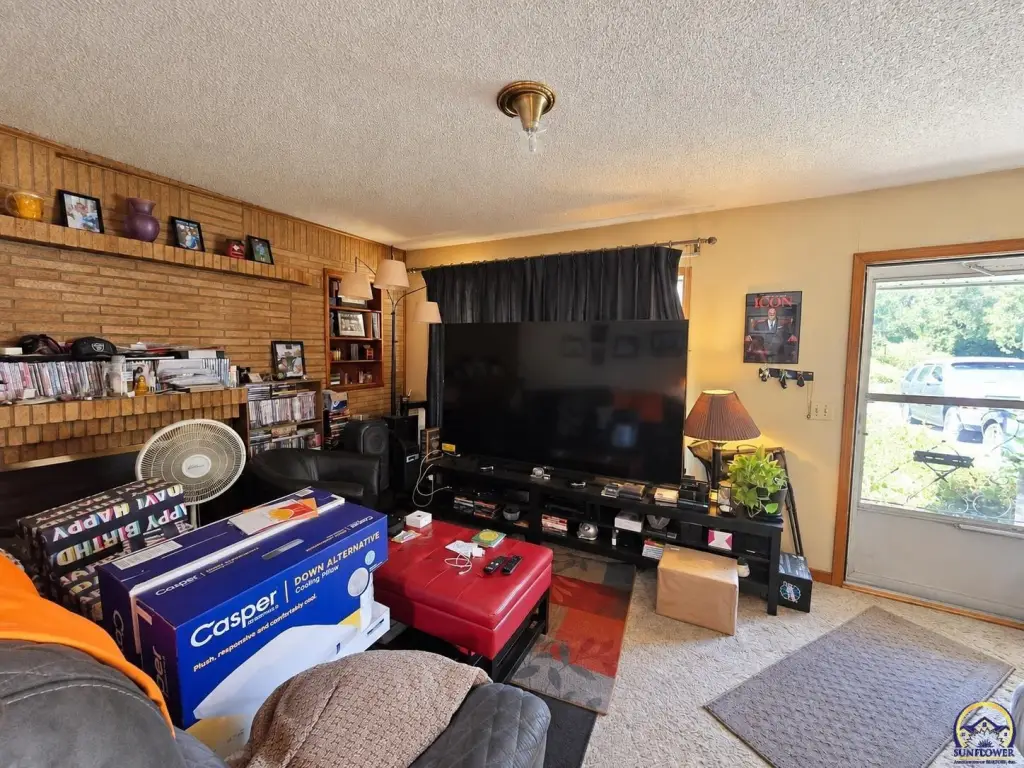 Picture 5