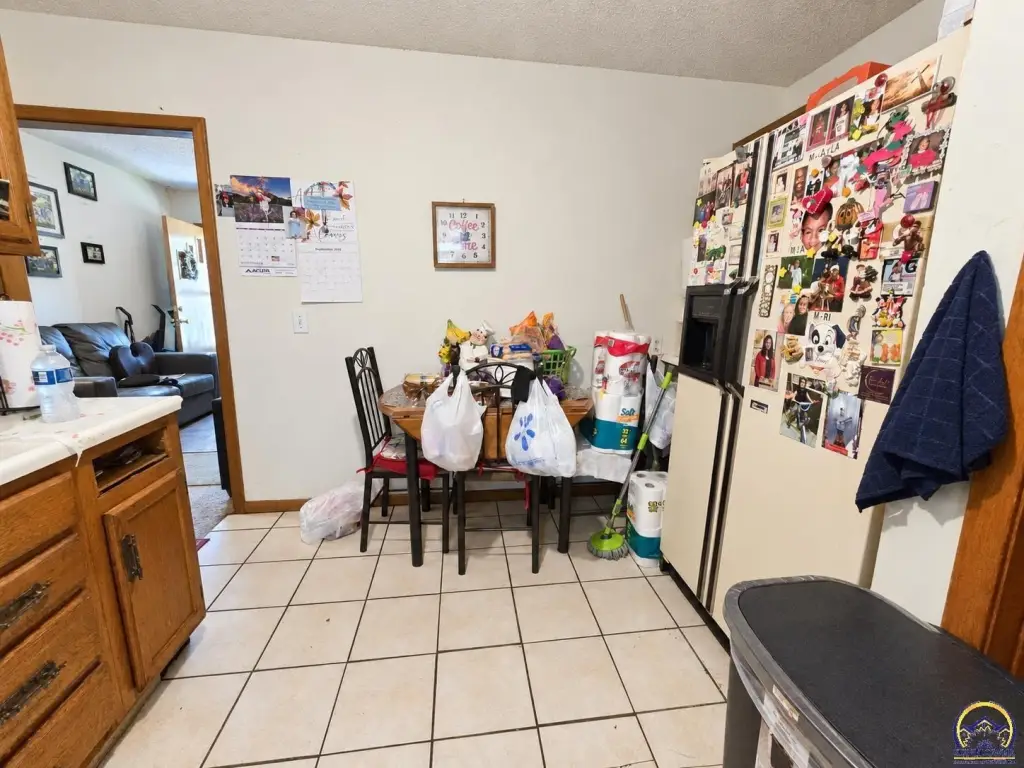Picture 14