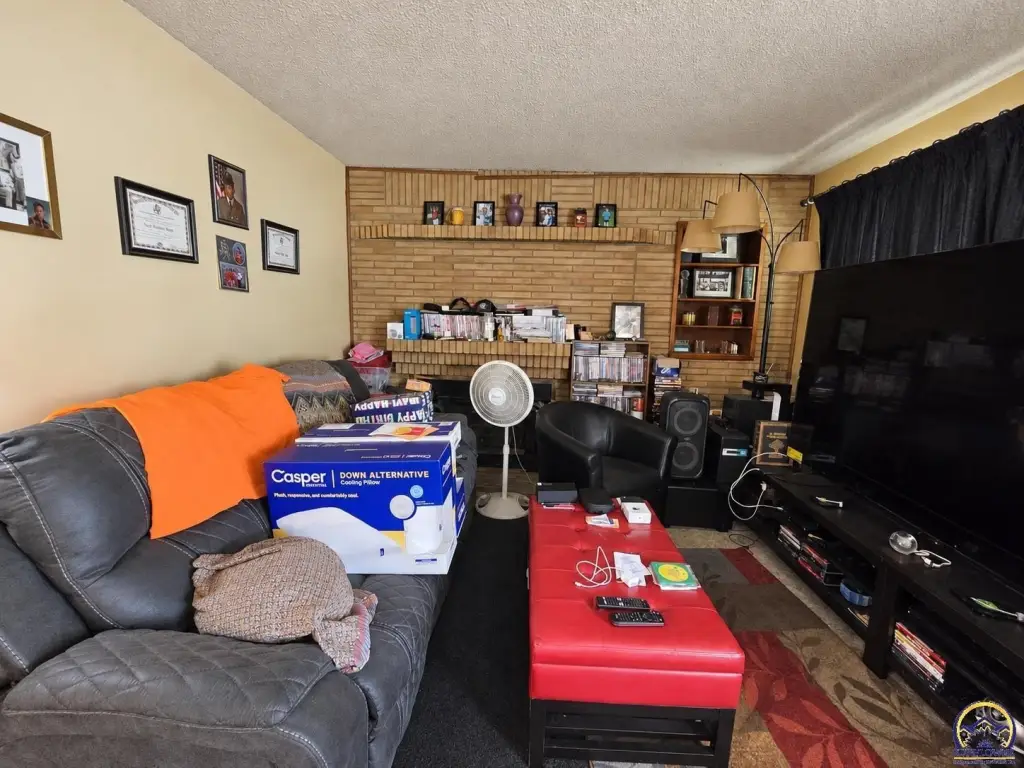 Picture 22