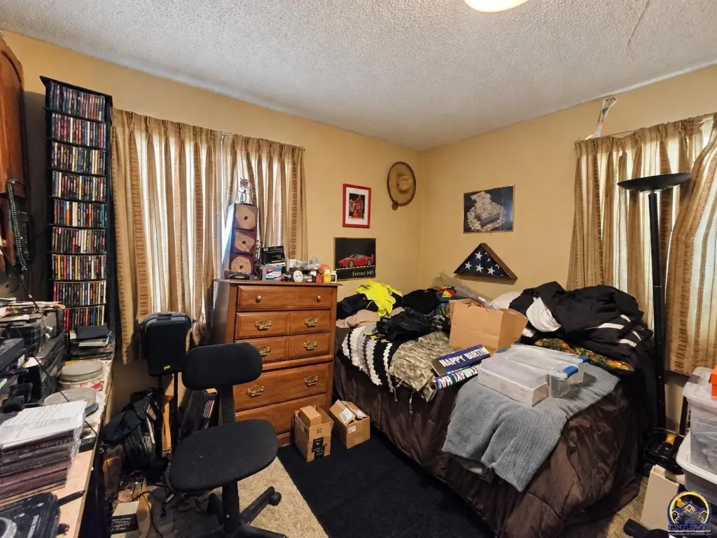 Picture 16