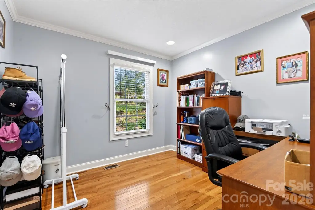 Picture 9