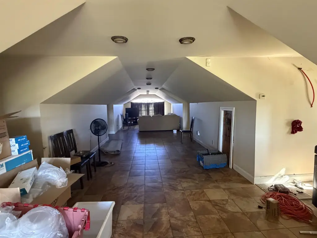 Picture 25