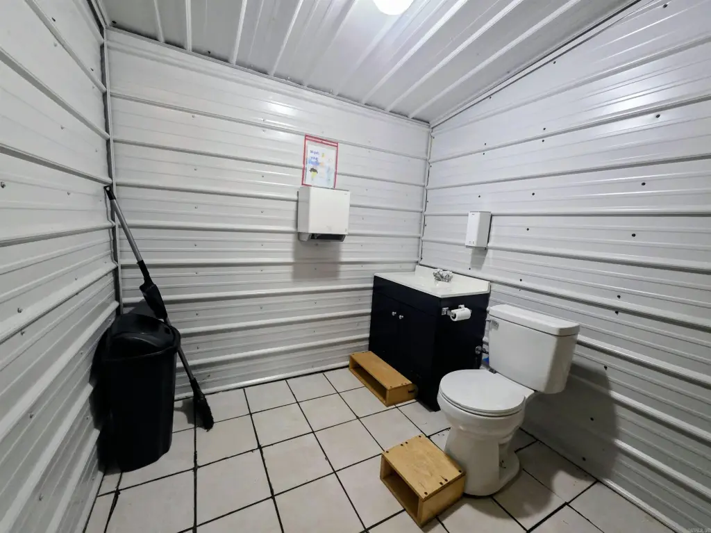 Picture 7