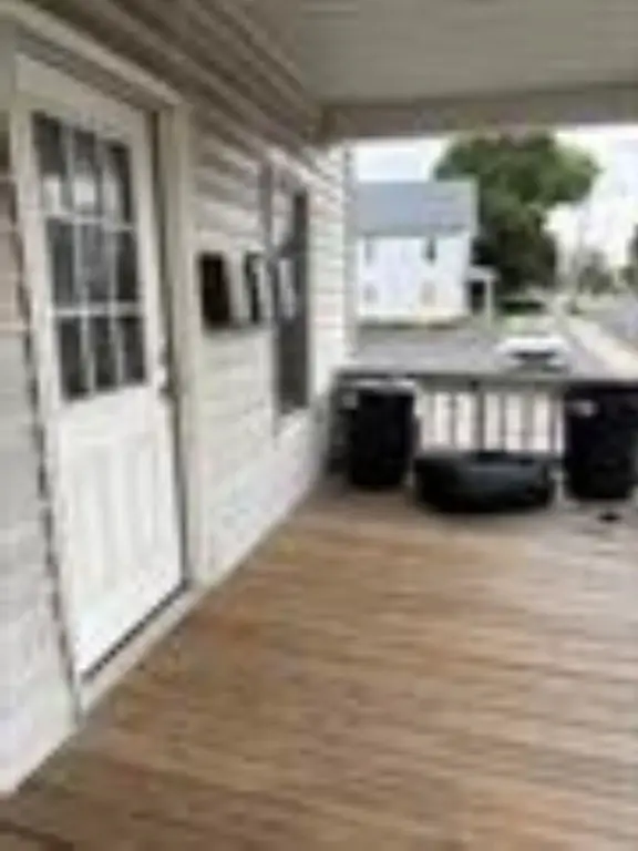 Picture 3