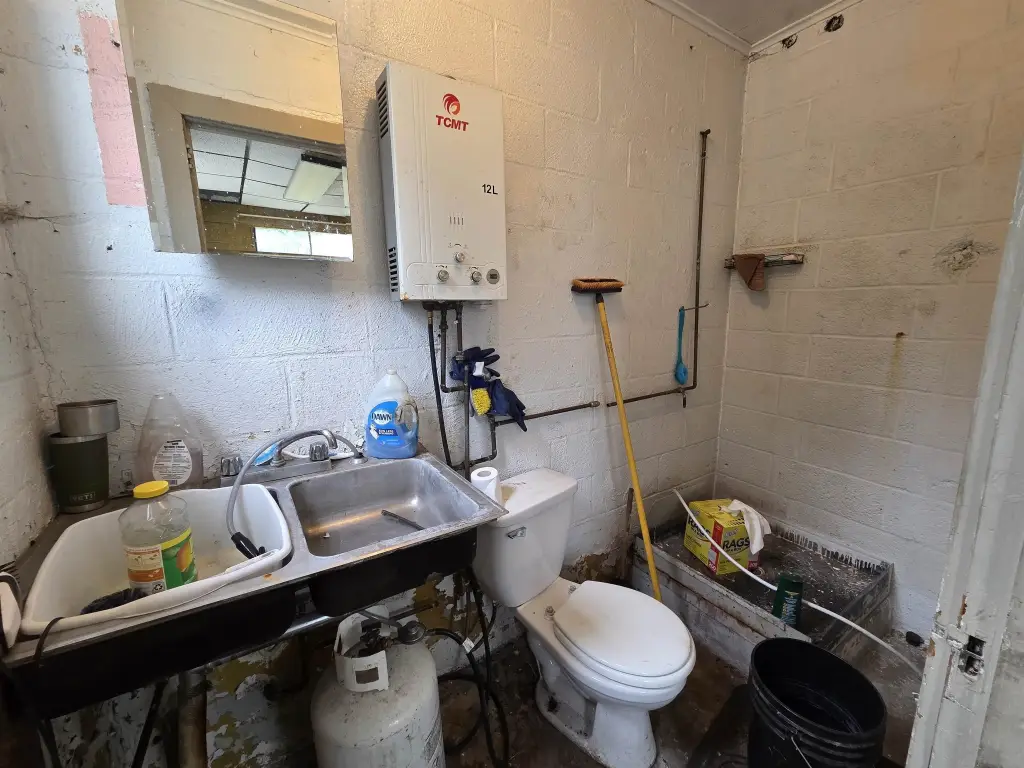 Picture 16