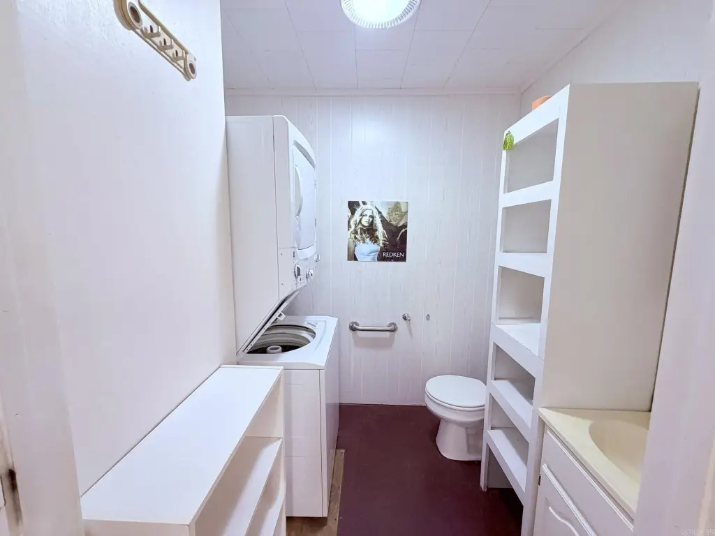 Picture 18