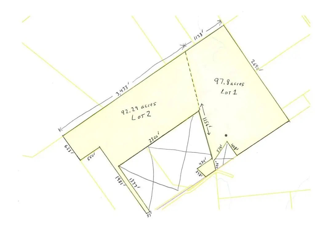 Picture 17