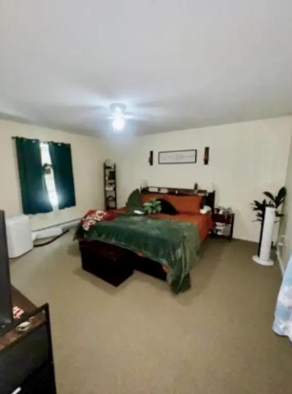 Picture 21