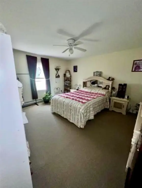 Picture 18
