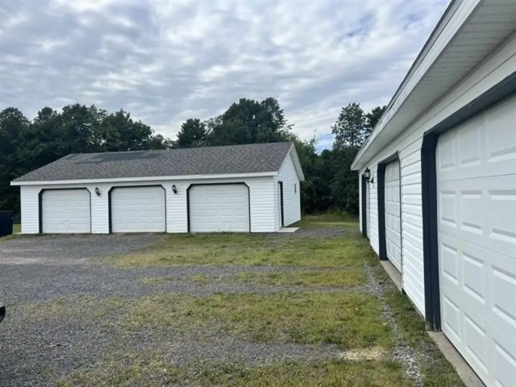 Picture 25
