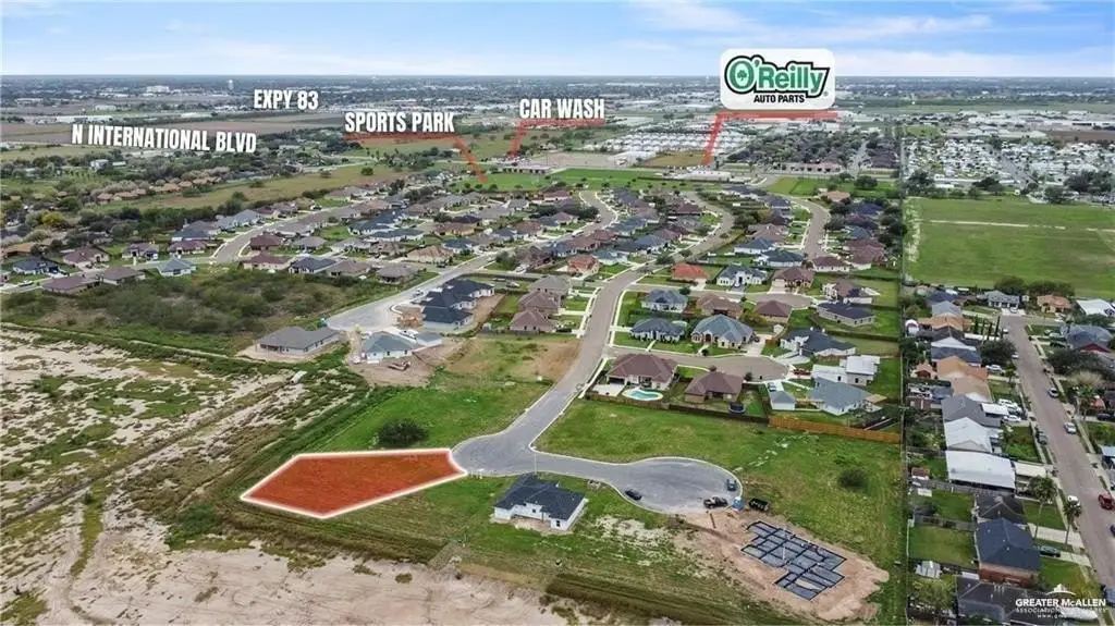 Picture 3