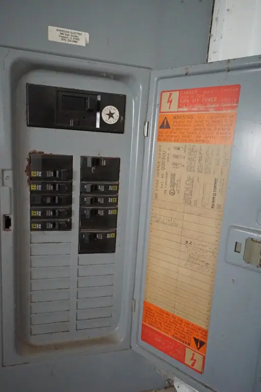 Picture 25