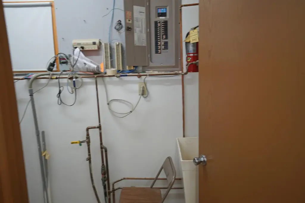 Picture 11