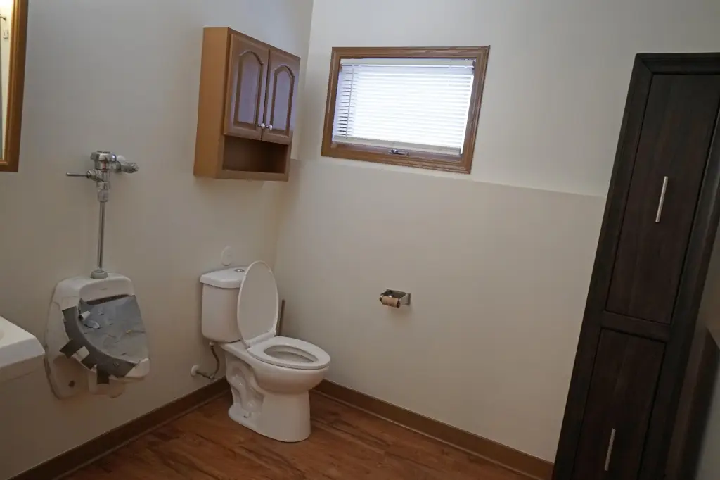 Picture 16