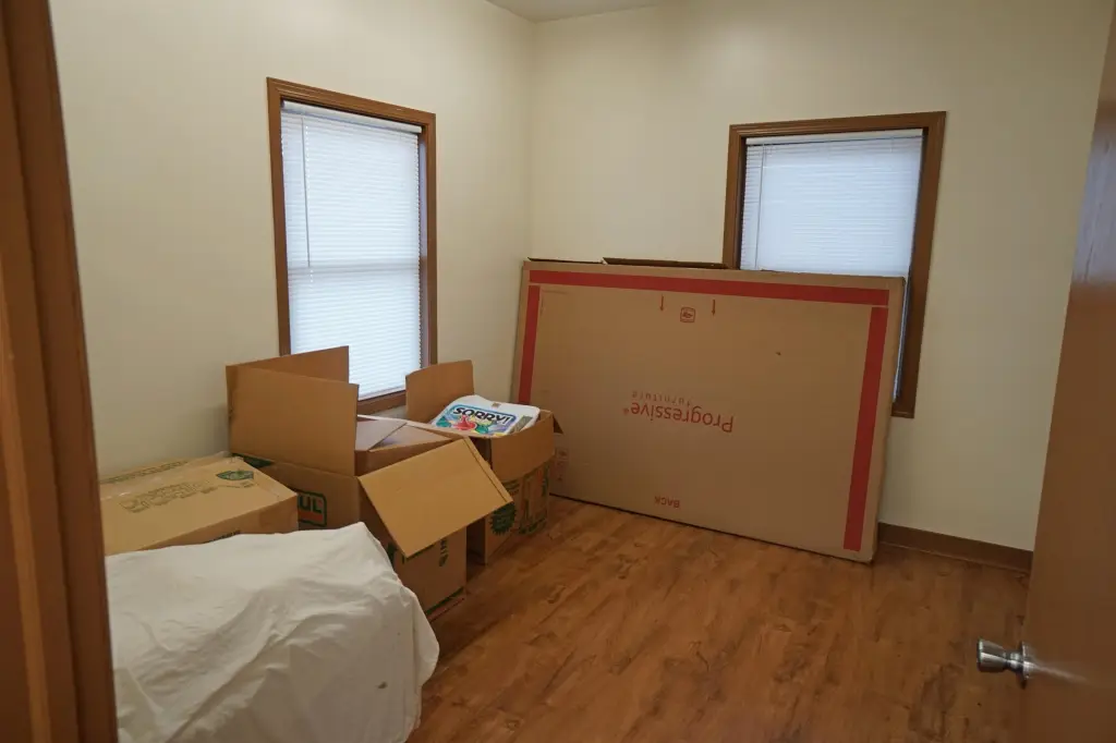 Picture 6