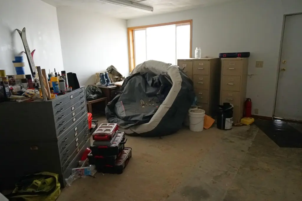Picture 20