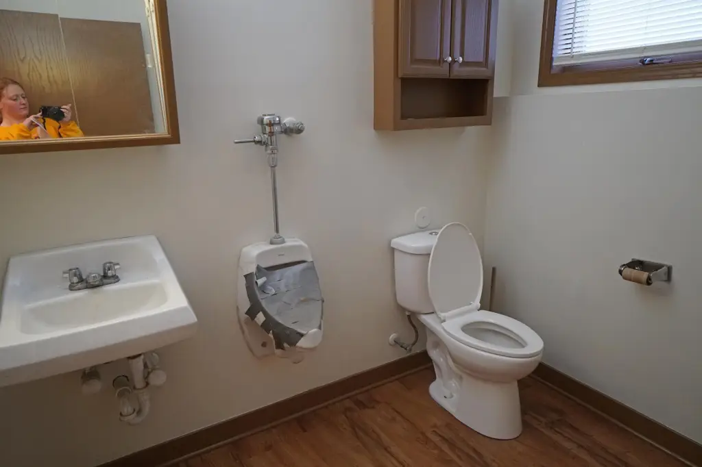 Picture 17
