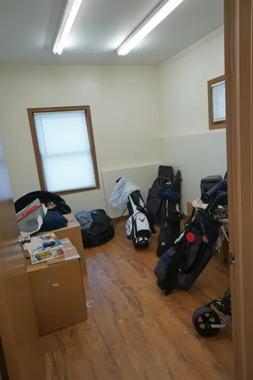 Picture 8