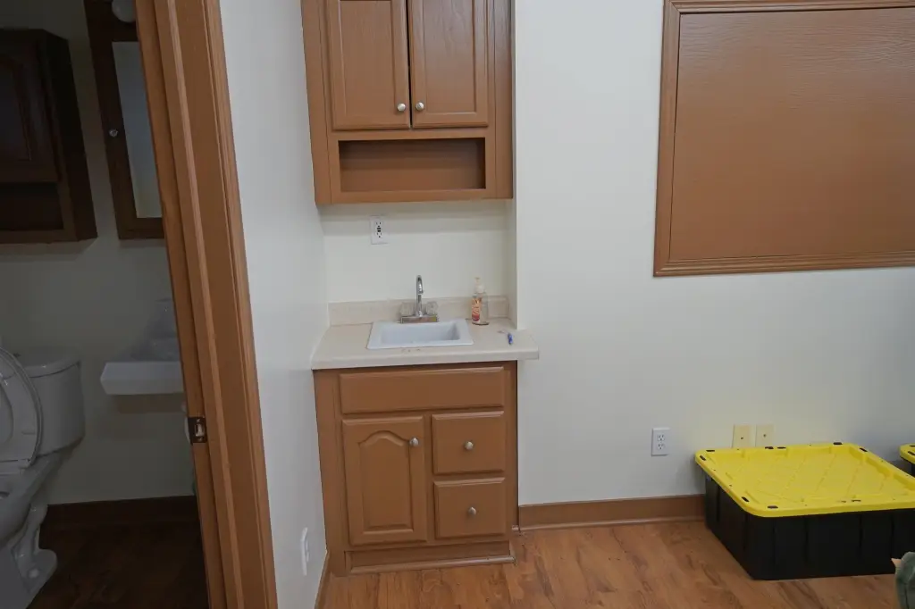 Picture 13