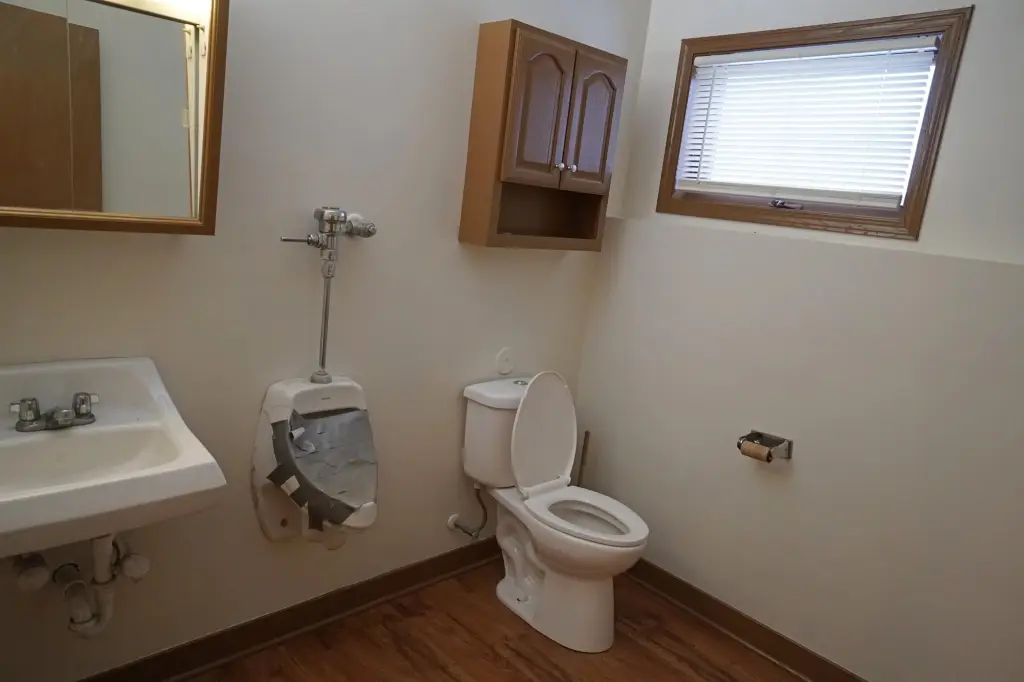 Picture 18