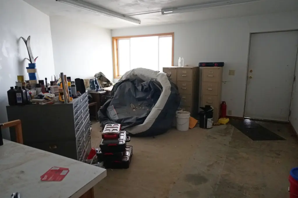 Picture 21