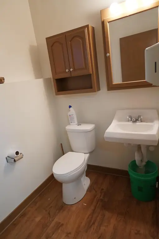 Picture 15