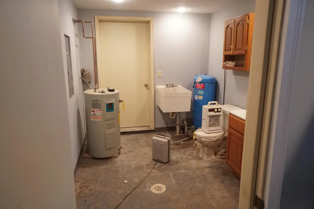 Picture 29