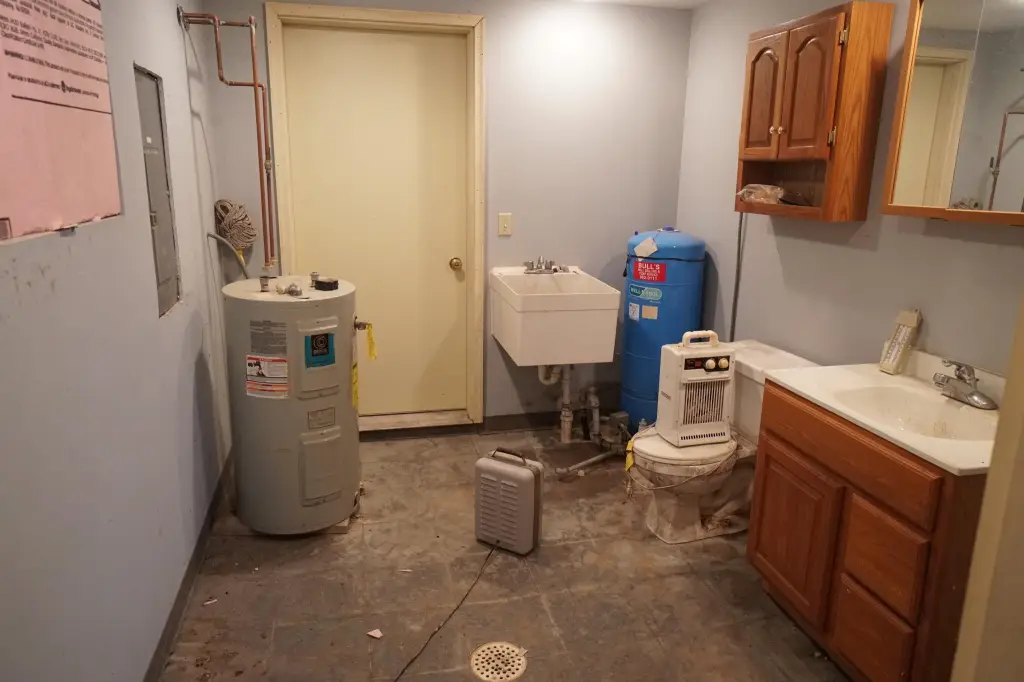 Picture 30