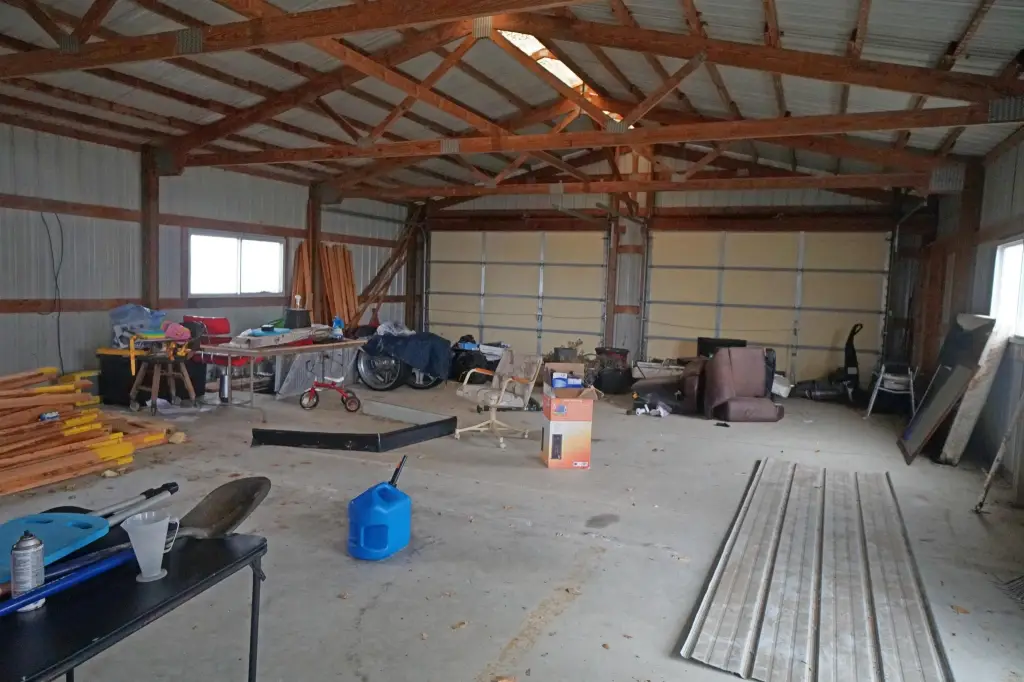 Picture 3