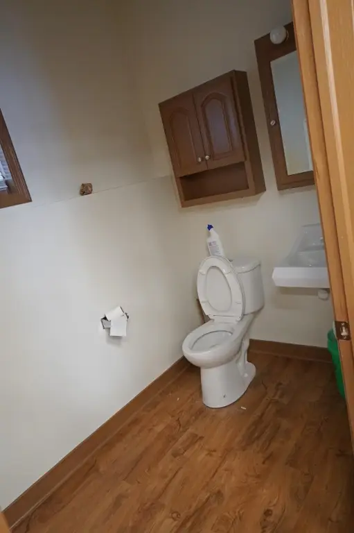 Picture 12