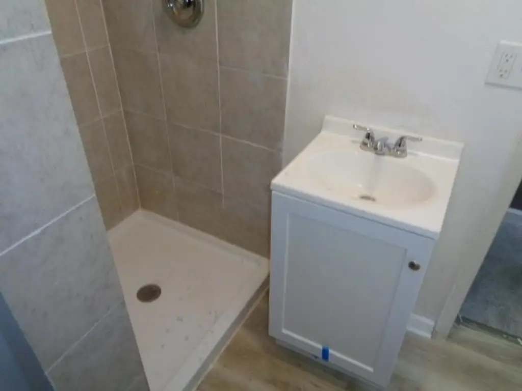 Picture 12
