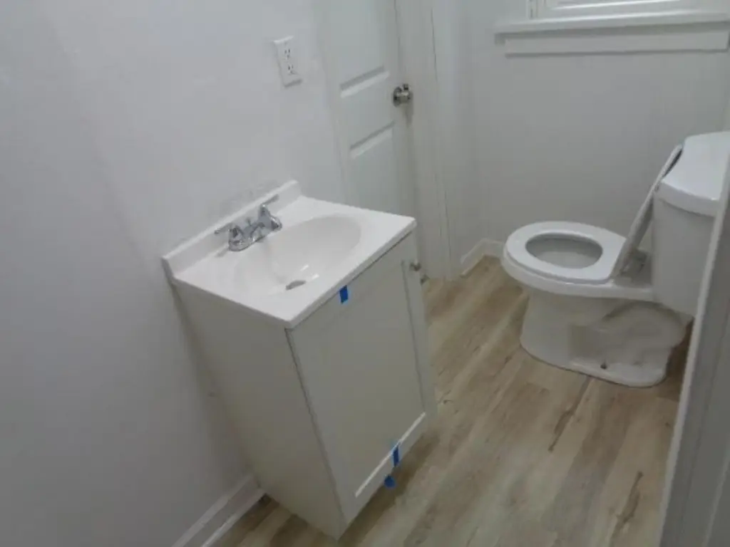 Picture 21