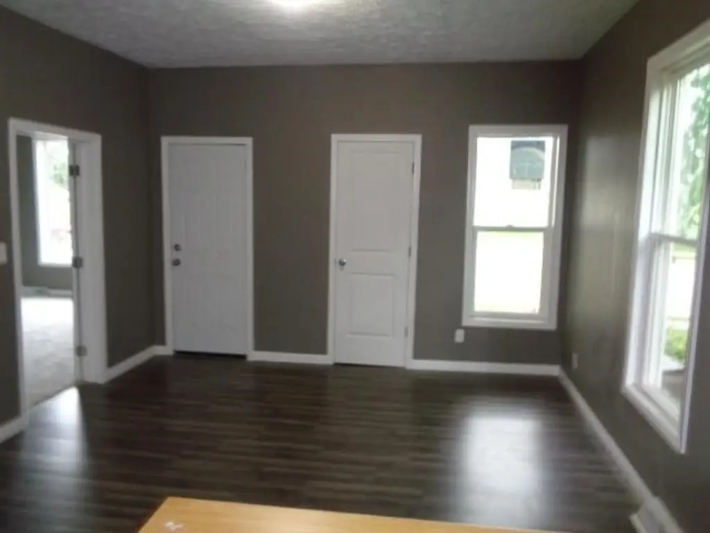Picture 9